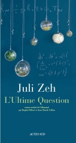 Zeh-COUV-1.jpg